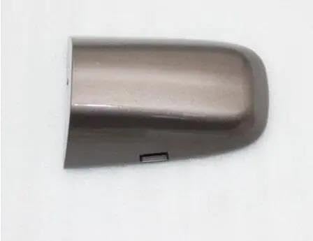 Amazon.com: Fits for Volvo XC60 S60 S60L V60 V40 31349578 Front